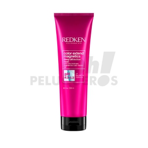 Comprar Mega Mascarilla Color Extend Magnetics 250ml