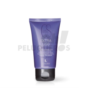 Comprar Mascarilla Extra Liss 150ml