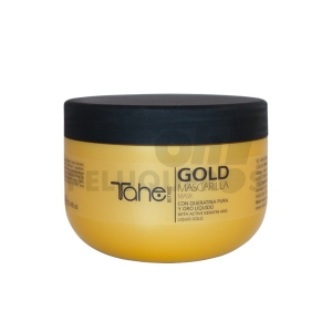 Comprar Mascarilla Gold 300ml