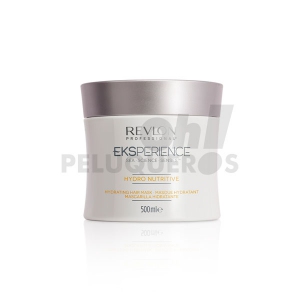 Comprar EKSPERIENCE MASCARILLA HIDRATANTE 500ml