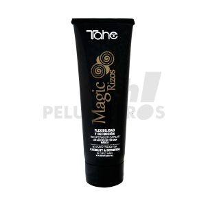 Comprar Mascarilla Instantánea recuperadora Rizos Magic 250ml