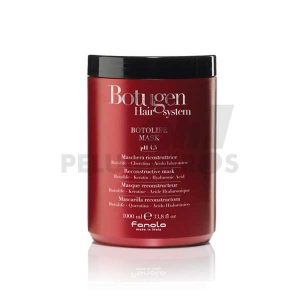 Comprar Mascarilla reconstructora 1000ml