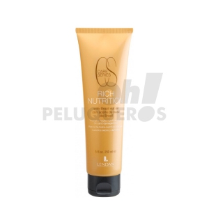 Comprar Mascarilla Rich Nutrition  150ml