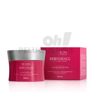 Comprar EKSPERIENCE MASCARILLA SELLANTE 200ml