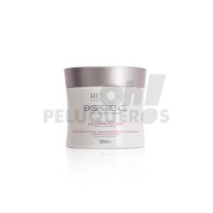 Comprar EKSPERIENCE MASCARILLA SELLANTE 500ml