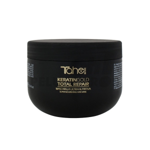 Comprar Mascarilla Gold Total Repair 300ml