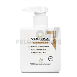 Comprar Mascarilla Ultrarapida VC 500ml