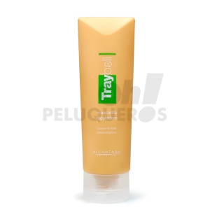 Comprar Traybell Mascarilla reguladora 200ml