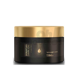 Comprar Dark Oil Lightweight Mask 150ml