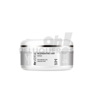 Comprar SP Reverse Mascarilla  400ml