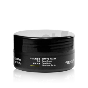 Comprar Matte Paste 75ml