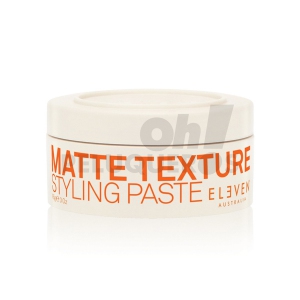 Comprar Matte Texture Styling Paste 85gr