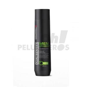 Comprar ANTI-DANDRUFF SHAMPOO 300ml