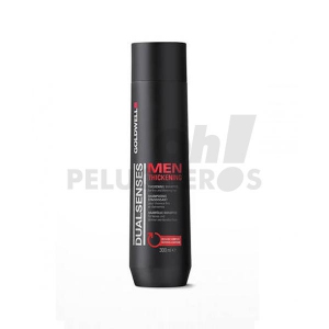 Comprar THICKENING SHAMPOO 300ml