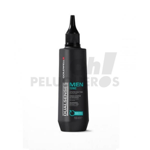 Comprar ACTIVATING SCALP TONIC 150ml