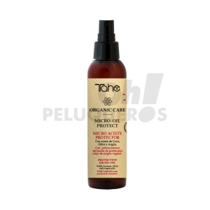 Comprar Micro aceite protector Micro-Oil Protect 125ml