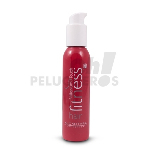 Comprar MILLENIUM TOUCH Hair Fitness 125ml