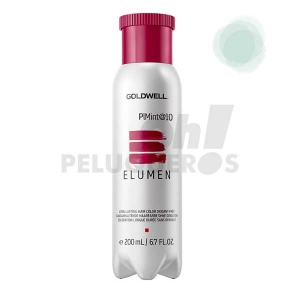 Comprar Elumen Pastel PlMint@10 200ml