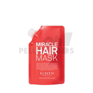 Comprar Miracle Hair Mask 200ml