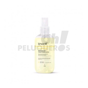 Comprar Nº1 Nutricion Moisturizing Conditioning Spray 200ml