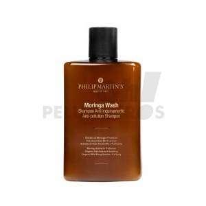 Comprar MORINGA WASH 320ml.