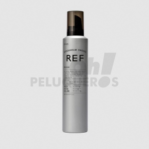 Comprar MOUSSE N°435 250ml