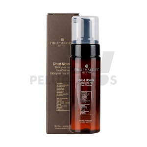 Comprar Cloud Mousse 175 ml