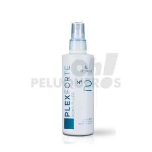 Comprar Nº2 BOND FILLER 200ml