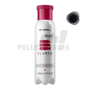 Comprar Elumen NA@2 Deep 200ml