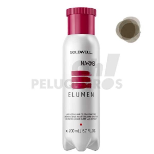 Comprar Elumen NA@8 Light 200ml