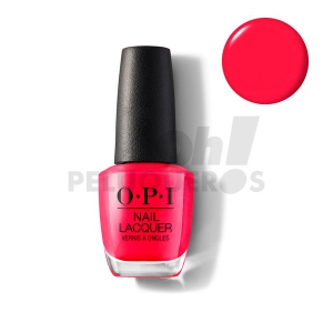 Comprar Nail Lacquer My Chihuahua Bites NLM21 