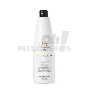 Comprar Neutralizante 1000ml