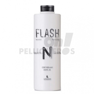 Comprar Neutralizante FLASH PERMANENTE 1000ml