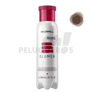 Comprar Elumen NG@6 Bright 200ml