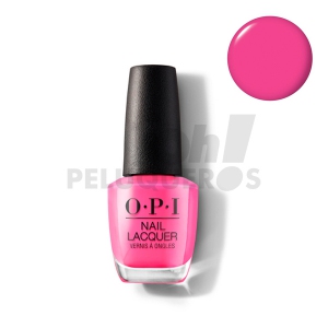 Comprar Nail Lacquer Shorts Story NLB86 