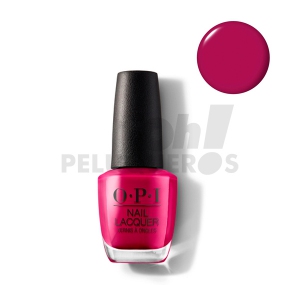 Comprar Nail Lacquer Spare Me A French Quarter NLN55 