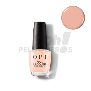 Comprar Nail Lacquer Samoan Sand NLP61 