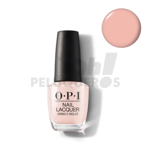 Comprar Nail Lacquer Tiramisu for two NLV28 