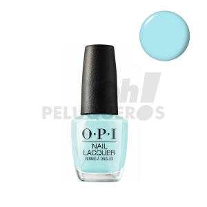 Comprar Nail Lacquer Gelato On My Mind NLV33 