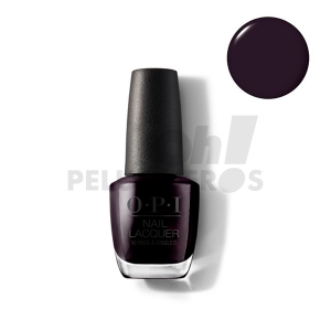 Comprar Nail Lacquer Lincoln Park After Daerk NLW42  