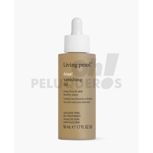 Comprar No Frizz Vanishing Oil 50 ml.