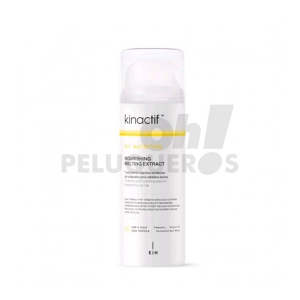 Comprar Nº1 Nutricion Nourising Melting Extract 150ml