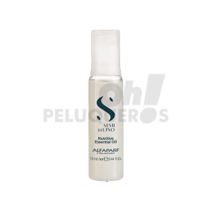 Comprar Nutritive Esencial Oil  13 ml.