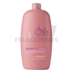 Comprar Nutritive Leave in Conditioner  1000ml