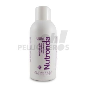 Comprar NUTRONDA Neutralizante 1000ml