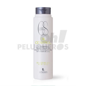 Comprar Oil Control 300ml