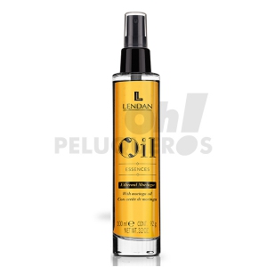 Comprar Oil Essences 100ml