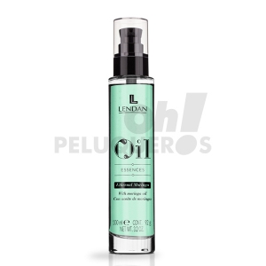 Comprar Oil Essence Ethernal Moringa 100ml