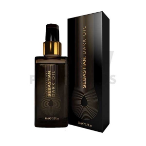 Comprar Dark Oil SP 95ml.