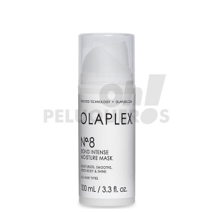 Comprar OLAPLEX® No. 8 Bond Intense Moisture